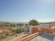 Thumbnail Villa for sale in Benissa, Alicante, Spain