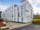 Thumbnail Flat for sale in 132 London Road, Newcastle-Under-Lyme