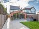 Thumbnail Detached house for sale in Blossomfield Road, Solihull