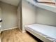 Thumbnail Terraced house to rent in Stalker Lees Rd, Sheffield