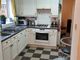 Thumbnail Detached house for sale in Afandale, Port Talbot