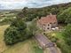 Thumbnail Detached house for sale in Mearcombe Lane, Bleadon, Weston-Super-Mare, Somerset