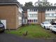 Thumbnail Block of flats for sale in Limberlost Close, Birmingham