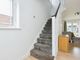 Thumbnail Semi-detached house for sale in Mainwaring Terrace, Manchester