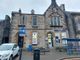 Thumbnail Office to let in 13 The Cross, Dalry