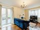 Thumbnail Detached house for sale in Bailey Drive, Mapperley, Nottingham