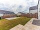 Thumbnail Detached house for sale in Miller Road, Inverness