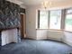 Thumbnail Flat for sale in Grove Road, Halton, Leeds