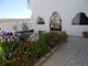 Thumbnail Town house for sale in Calle Delicias, Cuevas Del Campo, Granada, Andalusia, Spain
