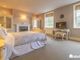 Thumbnail Link-detached house for sale in Gateacre Brow, Woolton, Liverpool