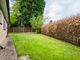 Thumbnail Detached bungalow for sale in The Paddock, Eccleston Park, Prescot