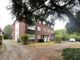 Thumbnail Flat for sale in Nottingham Road, South Croydon