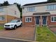 Thumbnail Semi-detached house to rent in Chaffinch Close, Douglas, Douglas, Isle Of Man