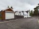 Thumbnail Detached house for sale in Park Lane, Aberdare