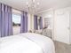 Thumbnail Terraced house for sale in 8 Kerr Place, Dunfermline