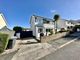 Thumbnail Detached house for sale in Quentin Avenue, Brixham