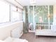 Thumbnail End terrace house for sale in Willoughby Close, Great Barford, Bedford