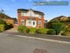 Thumbnail Detached house for sale in Yewdale Drive, Failsworth, Manchester