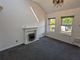 Thumbnail Terraced house for sale in The Orchard, Picktree Lane, Chester Le Street
