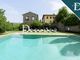 Thumbnail Villa for sale in Via Leano, Vinci, Toscana