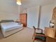 Thumbnail Flat to rent in Linden Avenue, Braehead, Stirling