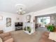 Thumbnail Detached house for sale in Broad Way, Pelsall, Walsall