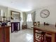 Thumbnail Semi-detached house for sale in Aldsworth, Gloucestershire