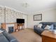 Thumbnail Bungalow for sale in Central Drive, North Bersted, Bognor Regis, West Sussex