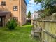 Thumbnail Flat for sale in Ladd Close, Kingswood, Bristol