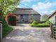 Thumbnail Barn conversion for sale in Thatch Barn, Lower Wield, Alresford