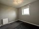 Thumbnail Semi-detached house to rent in Cityford Drive, Glasgow