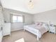 Thumbnail Detached house for sale in Woolpits Road, Great Saling