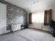 Thumbnail Detached house for sale in East Green, Messingham, Scunthorpe