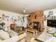Thumbnail End terrace house for sale in The Station, Brampton, Beccles