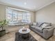 Thumbnail Semi-detached house for sale in Warren Drive, Orpington, Kent