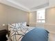 Thumbnail Flat for sale in Macready House, Crawford Street, Marylebone