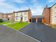 Thumbnail Detached house for sale in Chaplin Lane, Hartlepool, County Durham
