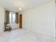 Thumbnail Flat for sale in Goodes Court, Royston, Herts