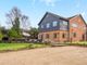Thumbnail Detached house for sale in Easterfields, East Malling, West Malling