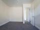 Thumbnail Flat for sale in Orchard Street, Weston Town, Weston-Super-Mare