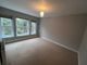 Thumbnail Terraced house to rent in St. James Gardens, Swansea
