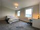 Thumbnail Maisonette to rent in Melvaig Place, Glasgow