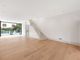 Thumbnail Terraced house for sale in Bark Place, Notting Hill