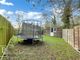 Thumbnail Maisonette for sale in Hazelton Road, Parsons Heath, Colchester, Essex