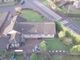 Thumbnail Detached bungalow for sale in Hallfields Place, Kennoway, Leven