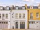 Thumbnail Mews house to rent in Cadogan Lane, Knightsbridge