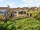 Thumbnail Detached bungalow for sale in Shepherds Close, Stroud