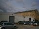 Thumbnail Warehouse to let in Unit 1 (Lhs) And Unit 2 (Rhs), Lower Globe Street, Bradford