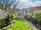 Thumbnail Terraced house for sale in Primrose Hill, Low Fell, Gateshead, Tyne And Wear