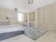 Thumbnail End terrace house for sale in Witney, Oxfordshire